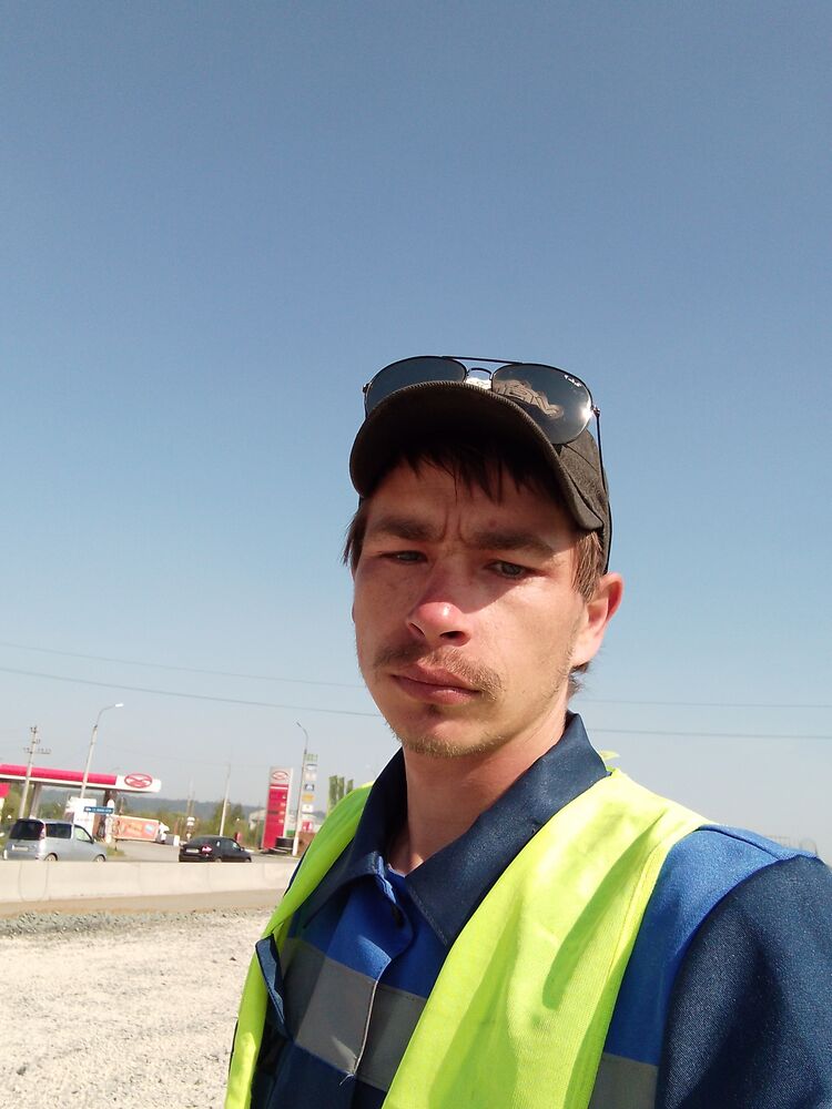 ���� 34605286 ������� �������, 29 ���, ���� ���������� � ������