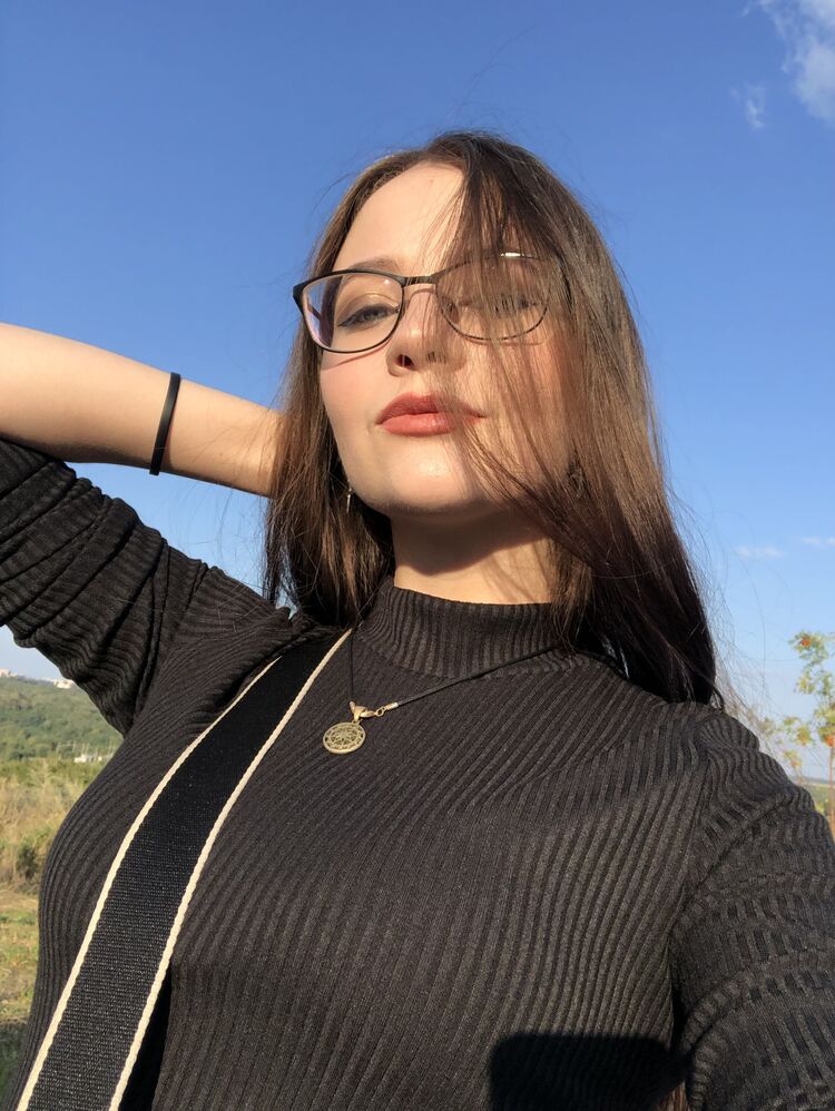 ���� 38600036 ������� ������, 21 ���, ���� ���������� � �������-��-����