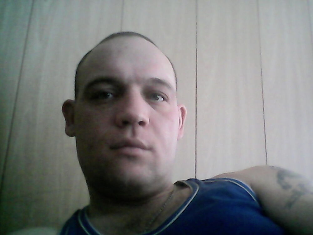 ���� 5510946 ������� ����, 45 ���, ���� ���������� � �����