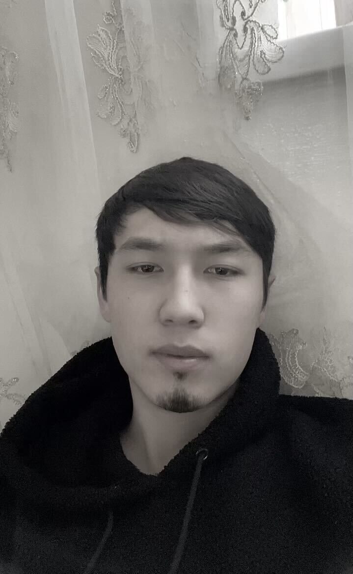 ���� 55340436 ����� �������, 18 ���, ���� ���������� � ��������