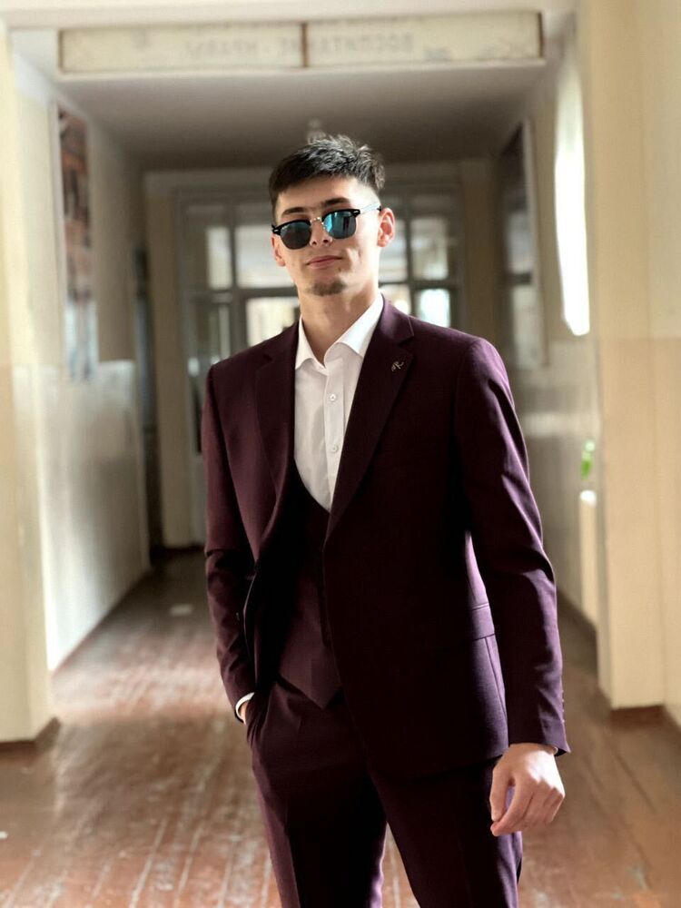 ���� 41365556 ����� �����, 21 ���, ���� ���������� � ��������