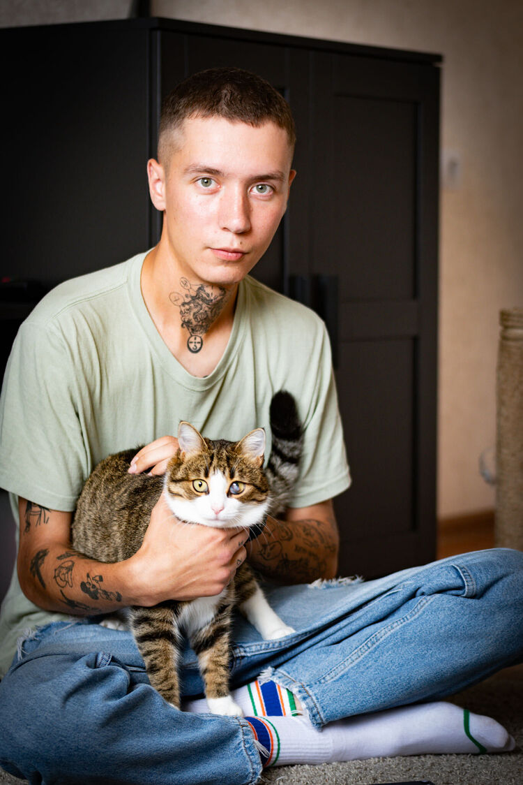 ���������� �����, ���� ������� �����, 27 ���, ������������ ��� ������, ����� � ���������, c�������� ���������