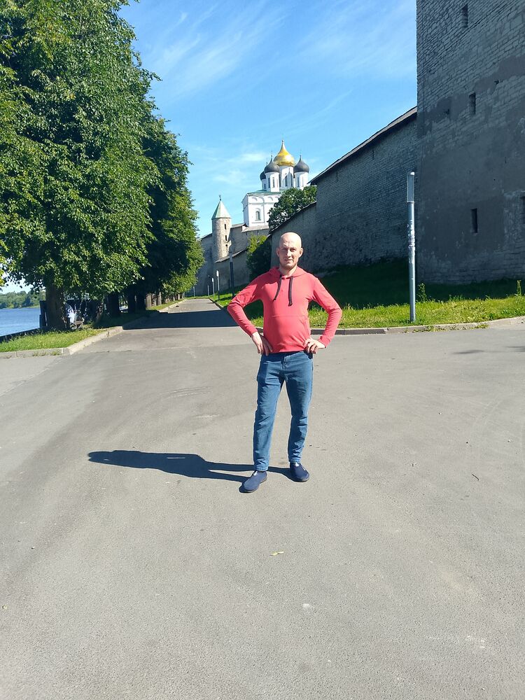 ���� 44403636 ������� ������, 33 ����, ���� ���������� � ���������