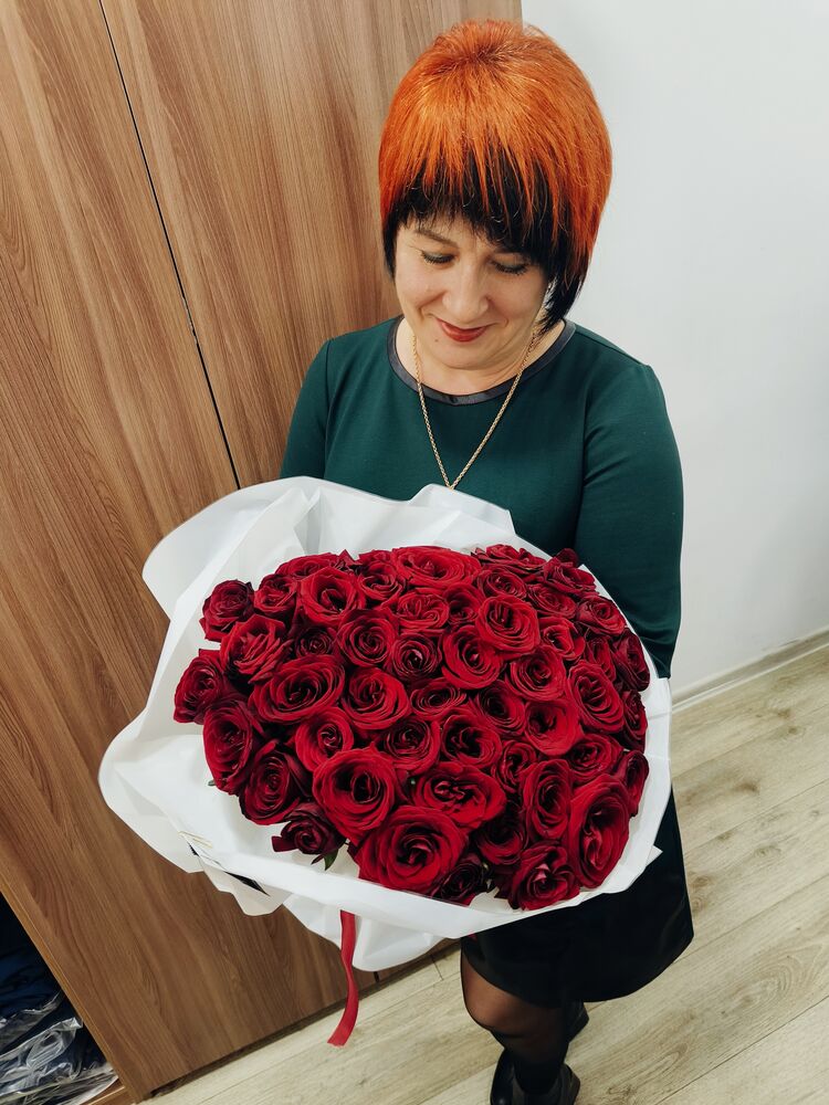 ���������� ���������, ���� ������� ������, 50 ���, ������������ ��� ������, ����� � ���������, c�������� ���������