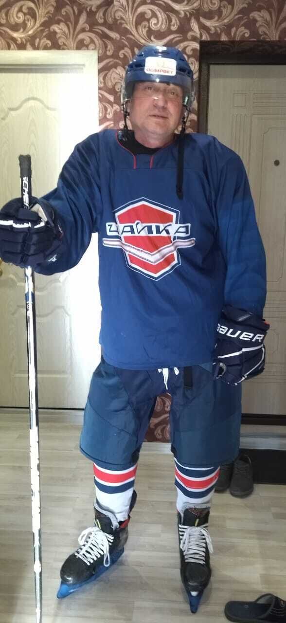 ���� 44165496 ������� ����, 41 ���, ���� ���������� � ������ ���������