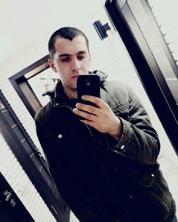 ���� 16159396 ������� ������, 33 ����, ���� ���������� � ������