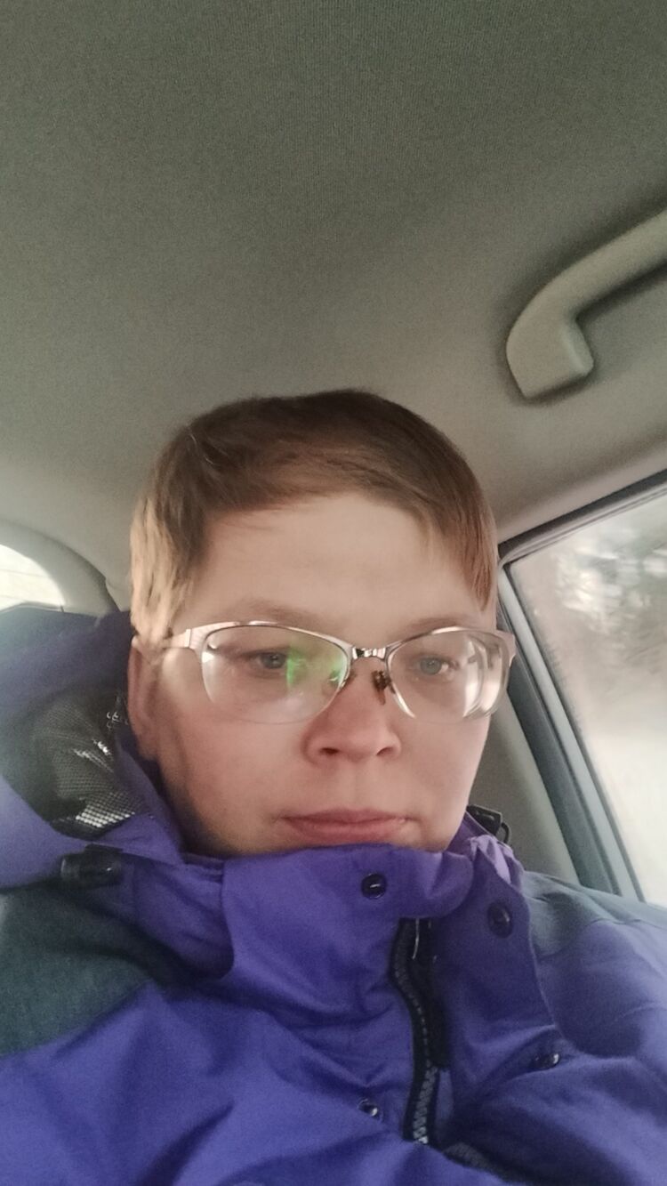  51157436  , 33 ,    