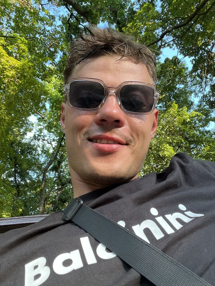 ���� 45945426 ������� �������, 29 ���, ���� ���������� � ��������