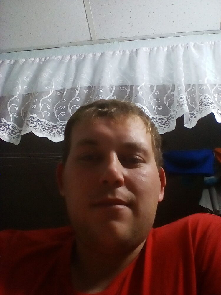  9461676  , 36 ,    