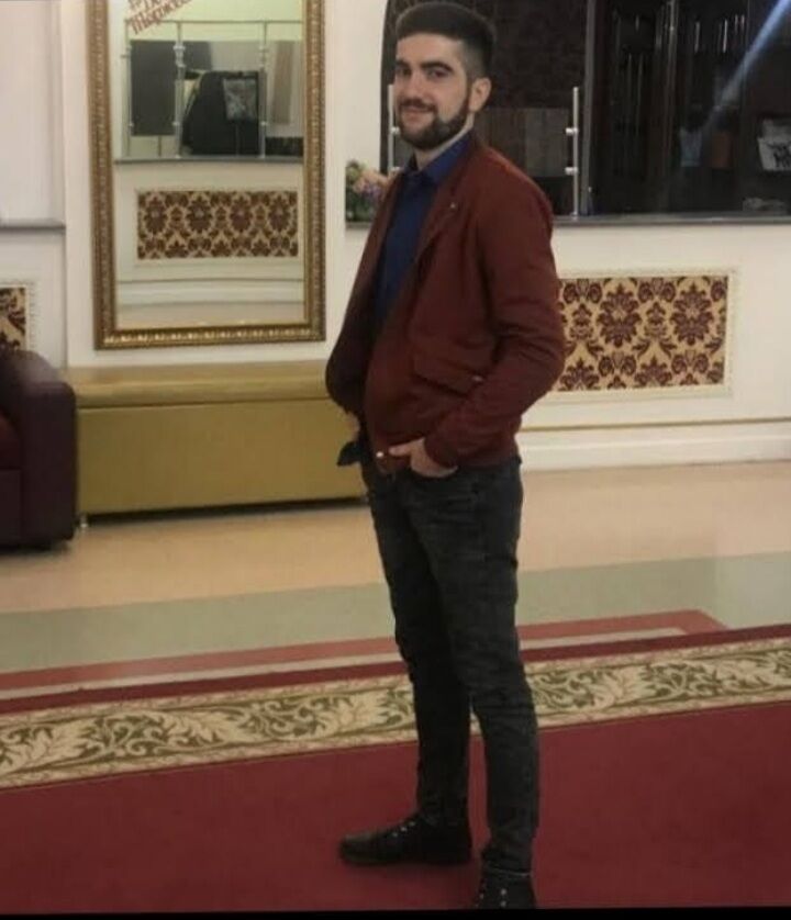 ���������� �����, ���� ������� ����, 28 ���, ������������ ��� ������, ����� � ���������, c�������� ���������