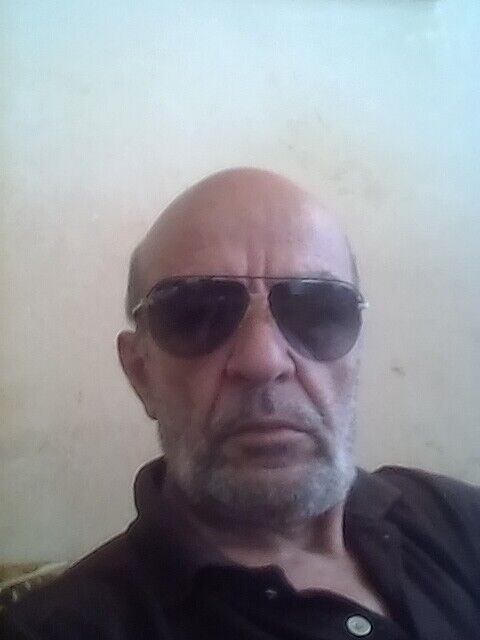  ,   , 65 ,   ,   , c 