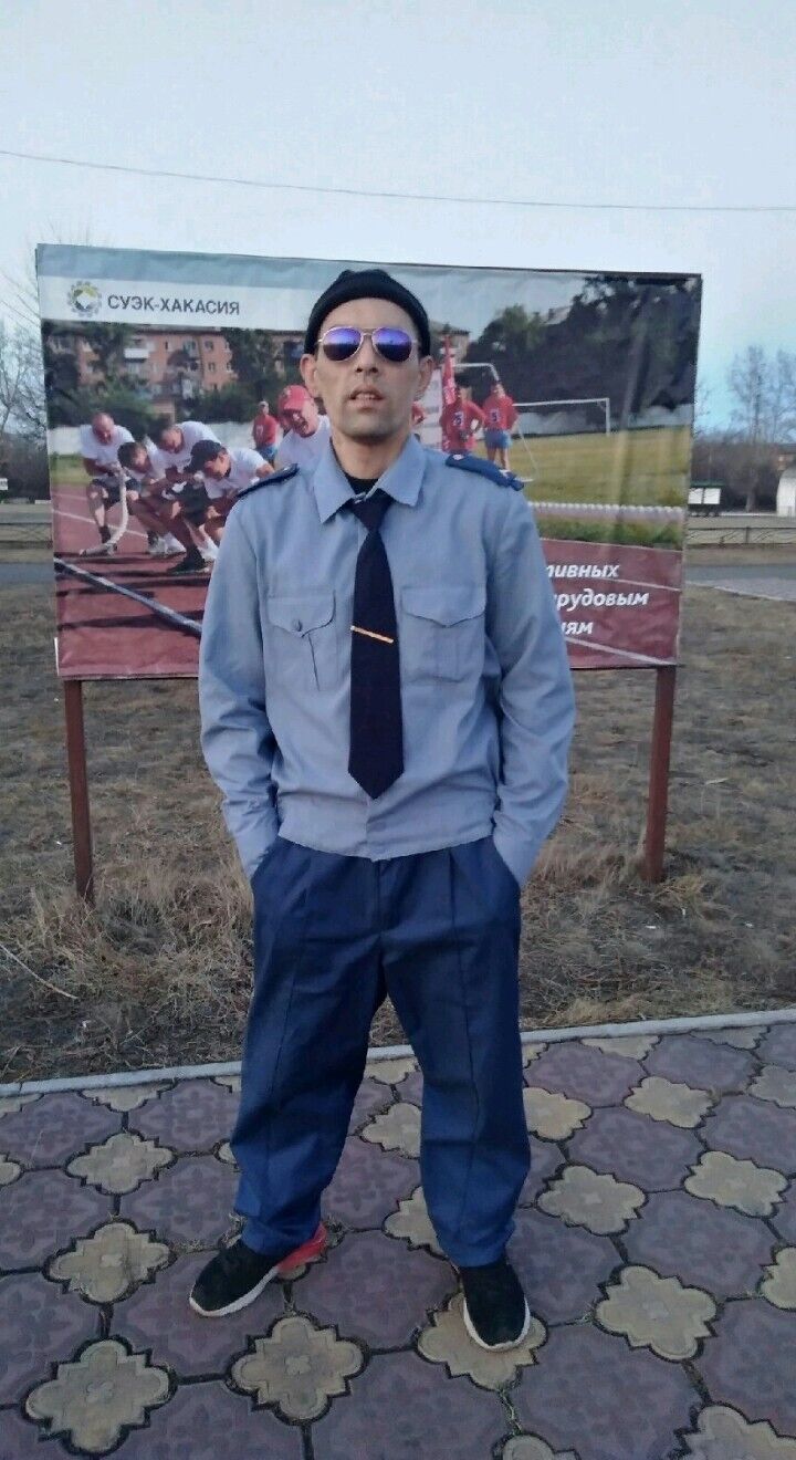 ���� 39424486 ������� �������, 37 ���, ���� ���������� � ��������