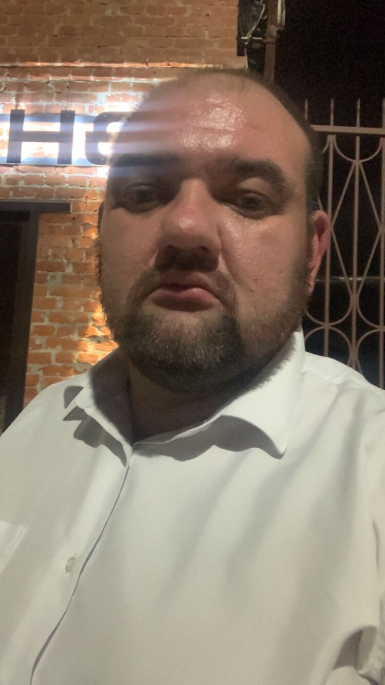 ���� 49264036 ������� �������, 33 ����, ���� ���������� � ����������