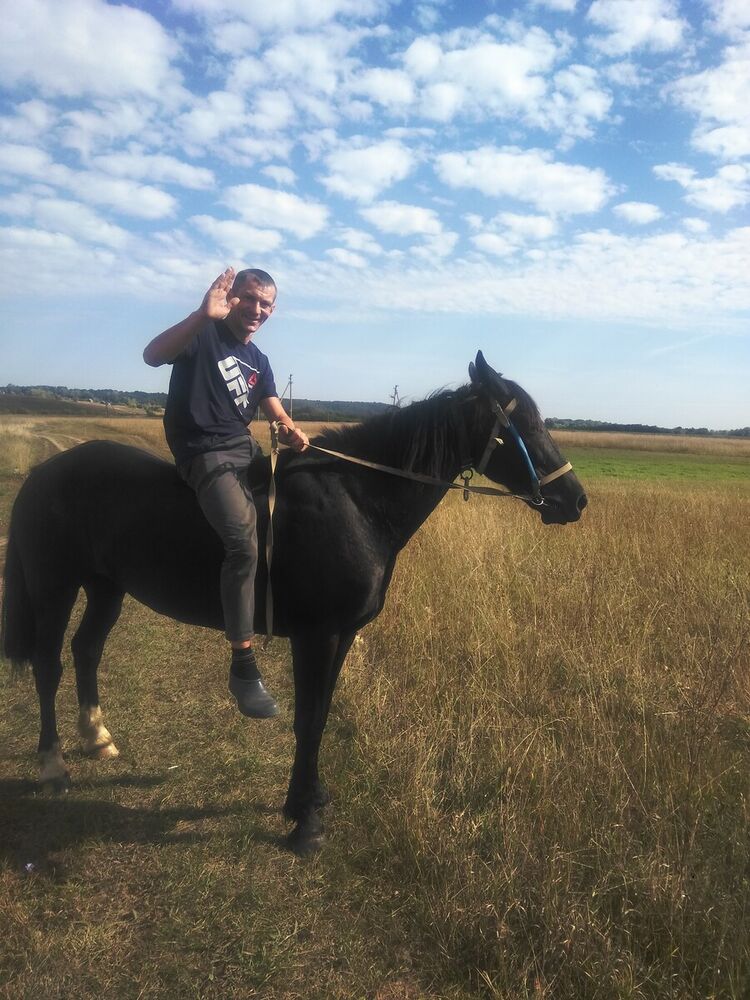 ���������� ������, ���� ������� ���������, 45 ���, ������������ ��� ������