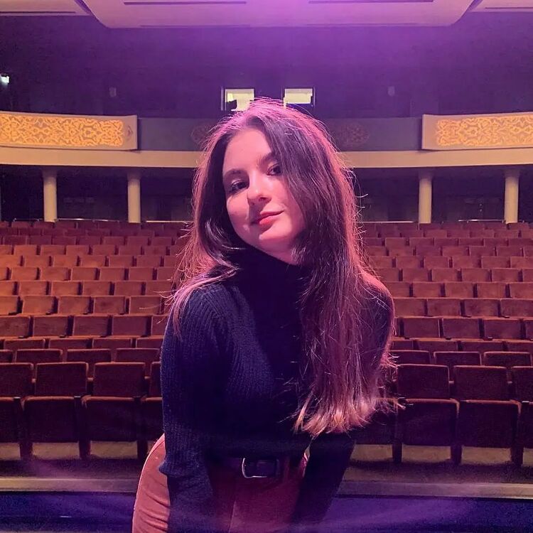 ���� 49960216 ������� ����, 26 ���, ���� ���������� � ����