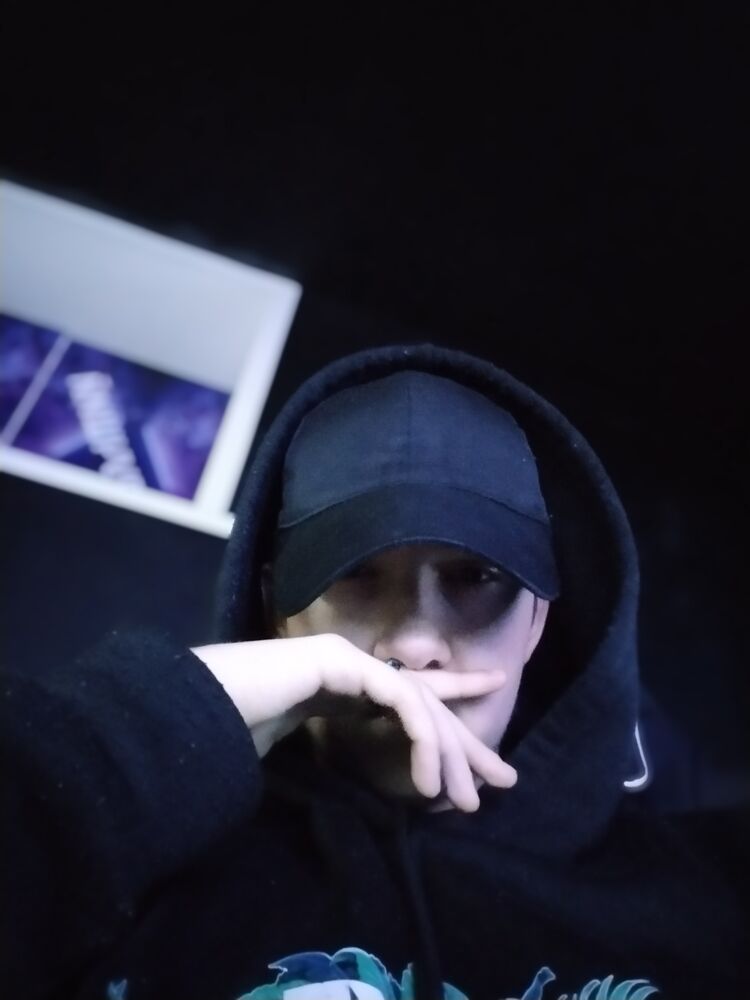 ���� 40475506 ����� �����, 21 ���, ���� ���������� � ������������