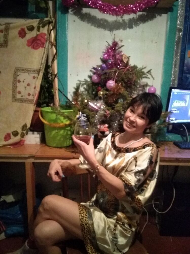 ���������� ������, ���� ������� Galinacilih, 42 ����, ������������ ��� ������, ����� � ���������