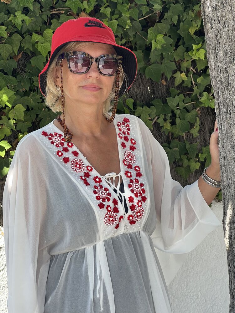  Valencina de la Concepcion,   Ina, 58 ,  