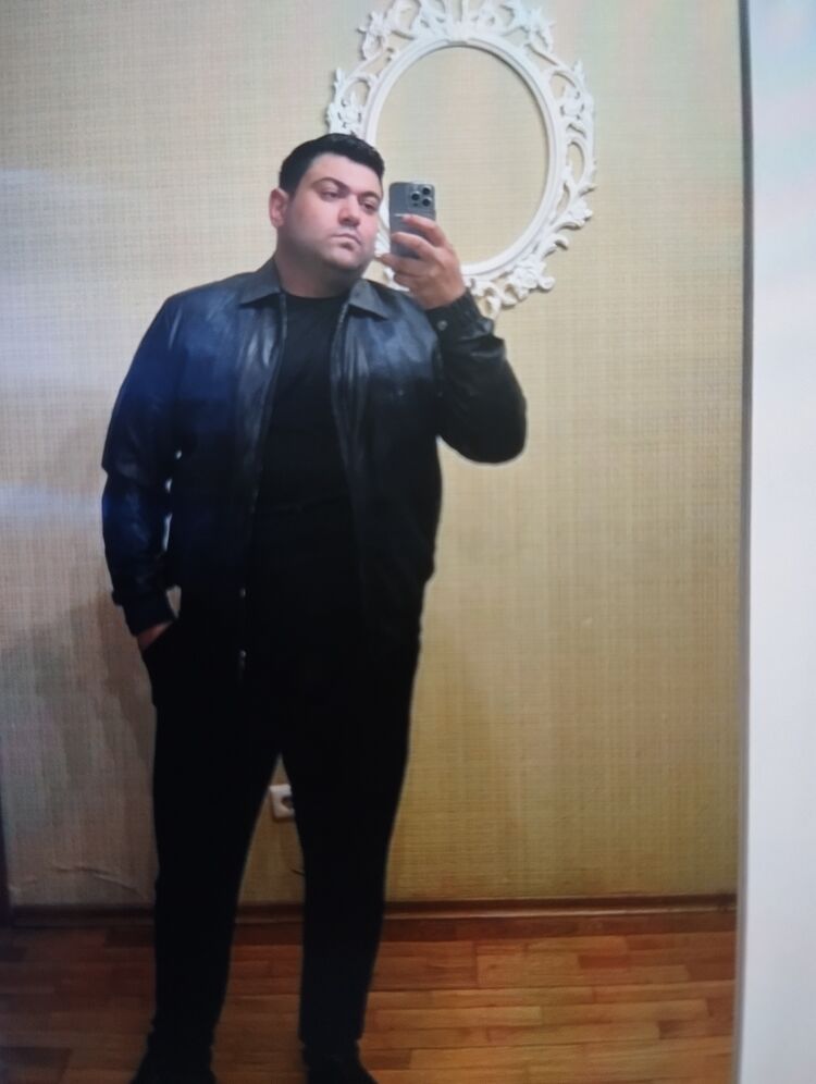 ���������� ������, ���� ������� Nikolas, 32 ����, ������������ ��� ������, ����� � ���������