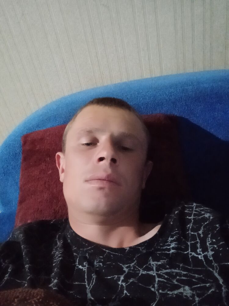 36502156  , 32 ,    