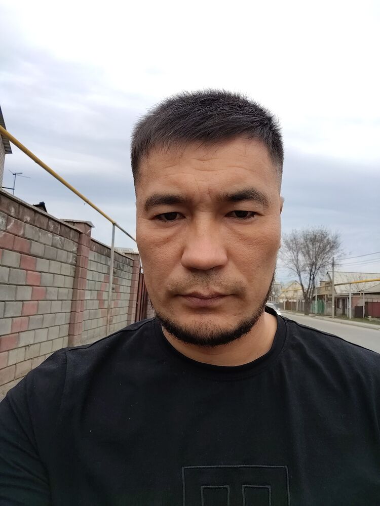  51513366  , 34 ,    