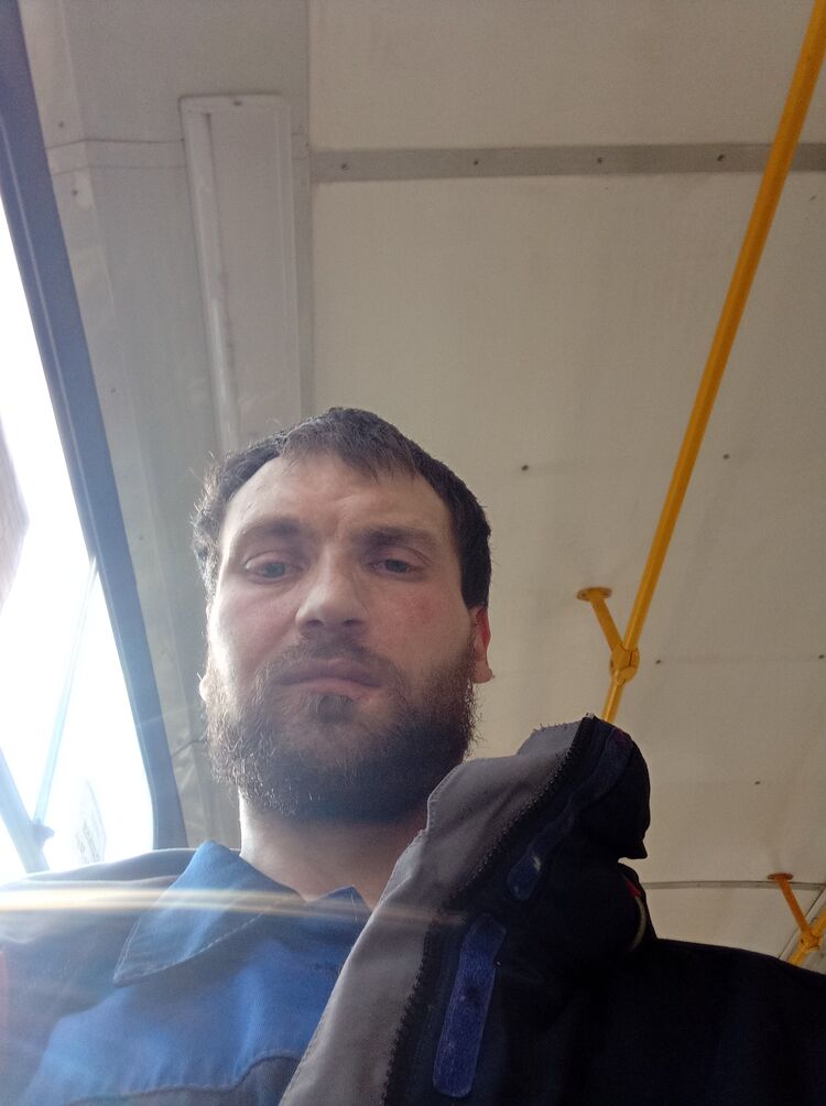 ���������� ���������, ���� ������� ������, 33 ����, ������������ ��� c�������� ���������