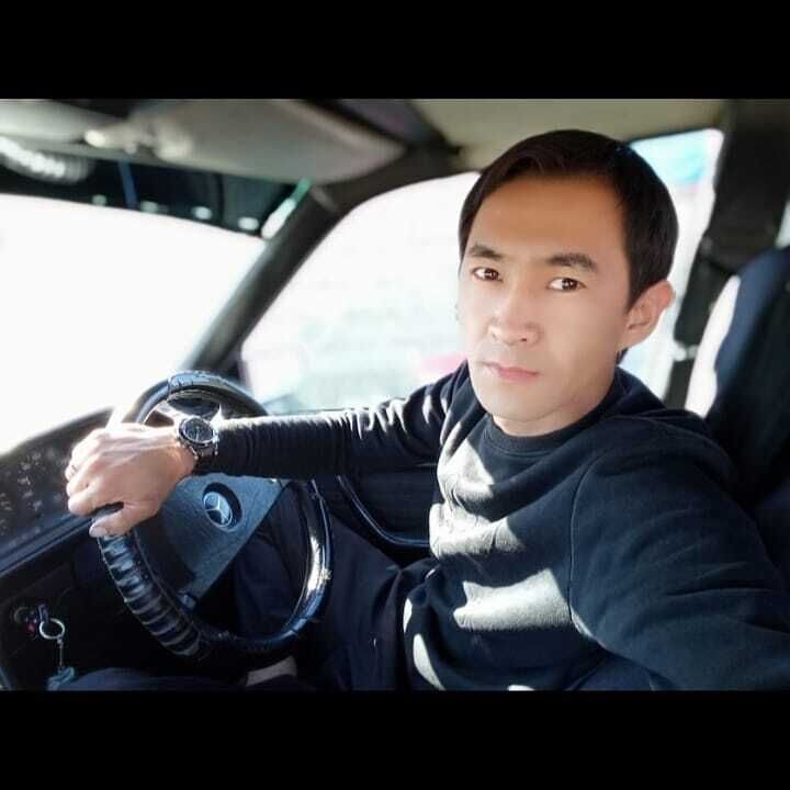 ���������� ����-���������, ���� ������� ����, 36 ���, ������������ ��� ������, ����� � ���������