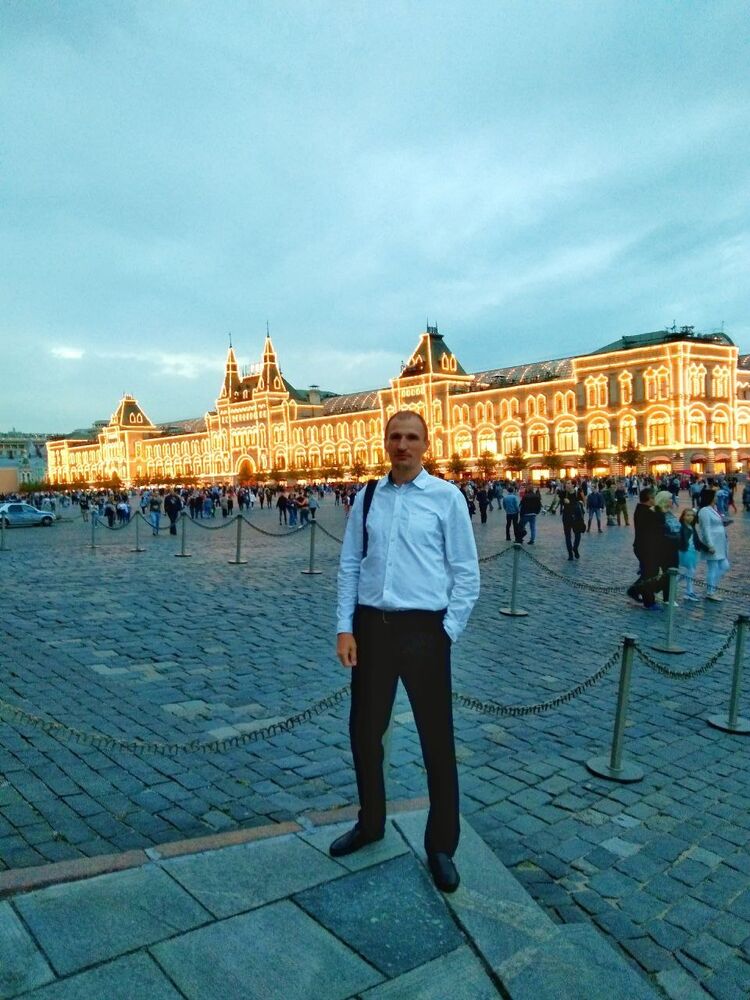 ���� 23574666 ������� ���������, 38 ���, ���� ���������� � ������