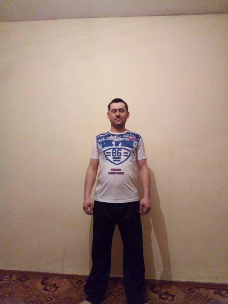 ���� 11213106 ������� �����, 38 ���, ���� ���������� � ����