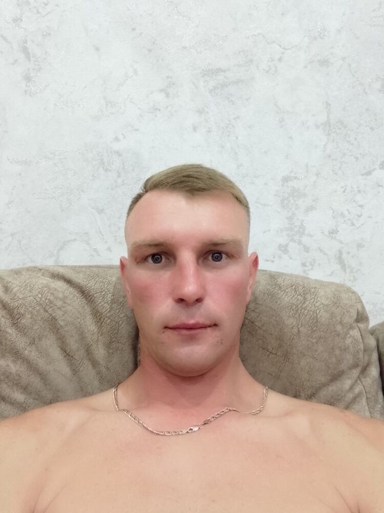  48397476  , 34 ,    