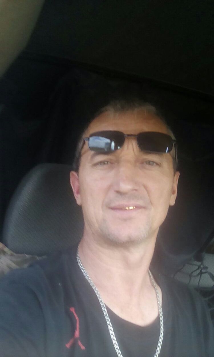 ���� 31595076 ������� ���������, 52 ����, ���� ���������� � �����