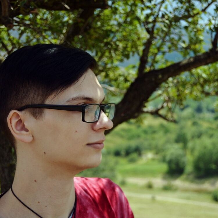 ���������� �����������, ���� ������� �����, 30 ���, ������������ ��� ����� � ���������, c�������� ���������