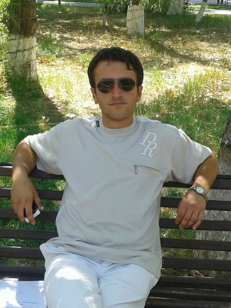 ���������� ������, ���� ������� Hayk, 40 ���, ������������ ��� ������