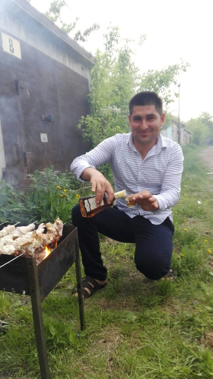 ���������� �������, ���� ������� �������, 41 ���, ������������ ��� ������, ����� � ���������