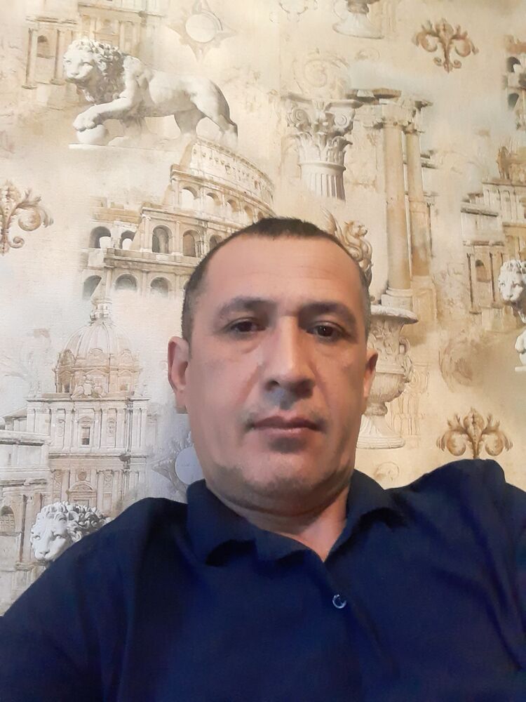 ���� 22640126 ������� ����, 50 ���, ���� ���������� � ��������