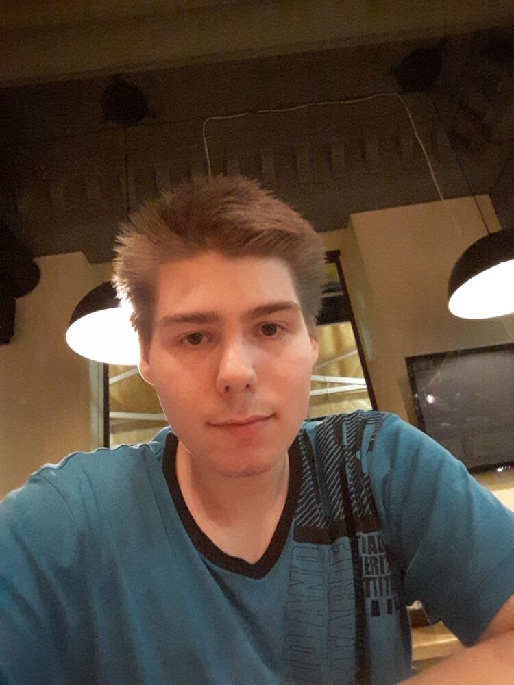 ���� 8202376 ������� ��������, 30 ���, ���� ���������� � ��������