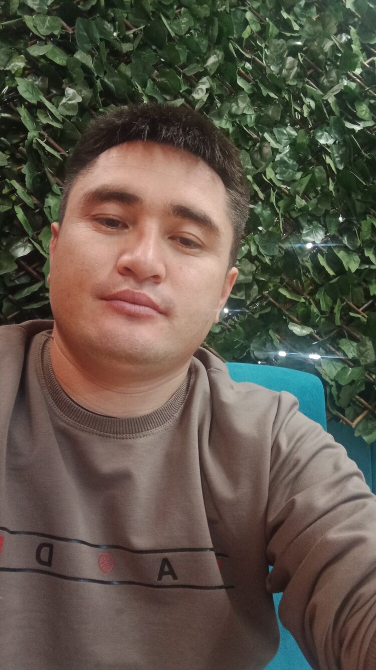 ���������� ������������, ���� ������� �������, 31 ���, ������������ ��� ������, ����� � ���������