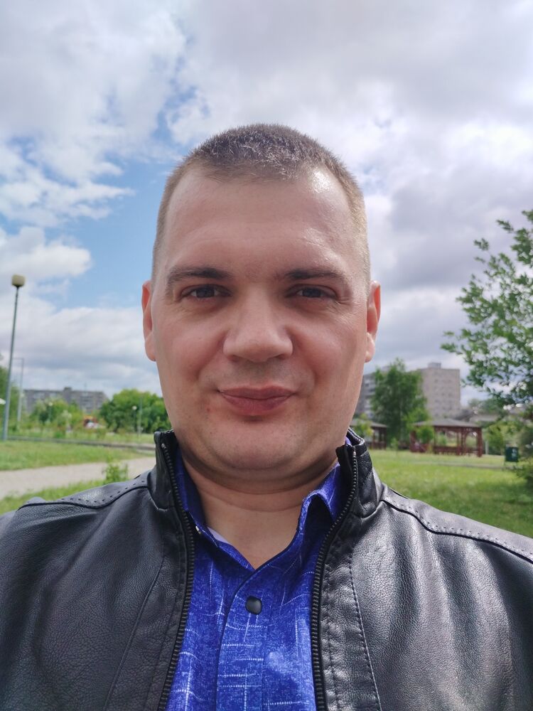 ���� 54714846 ������� Dmitry, 41 ���, ���� ���������� � ������ ������