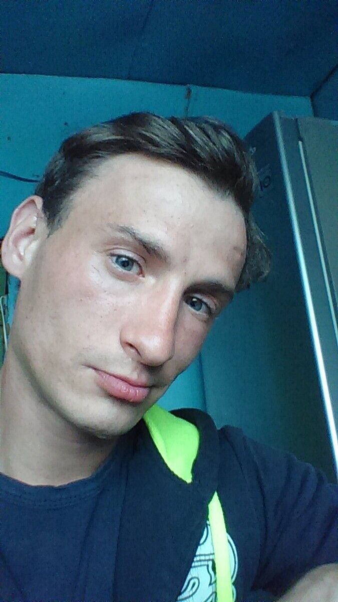 ,   Leonid _leo, 30 ,   ,   , c , 
