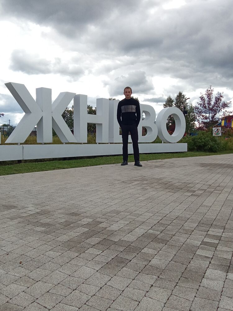 ���� 37234836 ������� ����, 32 ����, ���� ���������� � �������