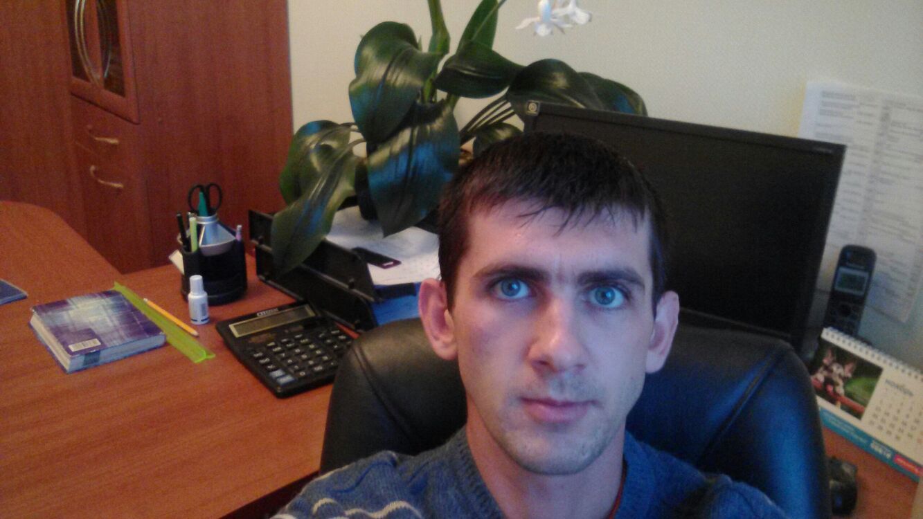 ���������� �������, ���� ������� ����, 36 ���, ������������ ��� ������, ����� � ���������