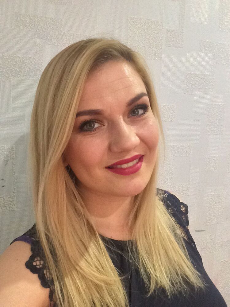 ���� 55045456 ������� ����, 37 ���, ���� ���������� � ������