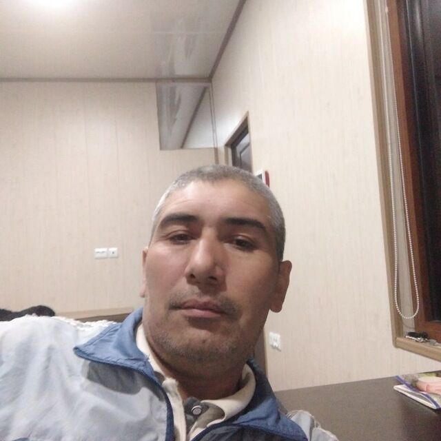  ,   , 49 ,     
