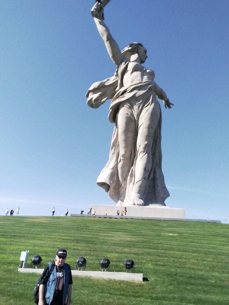 ���� 51622766 ������� �����, 61 ���, ���� ���������� � ��������