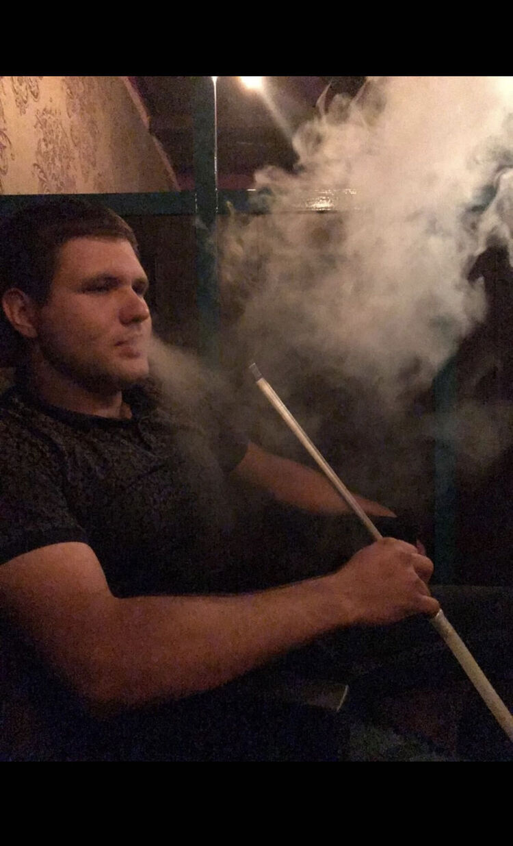 ���� 38650136 ������� ����, 30 ���, ���� ���������� � ����������