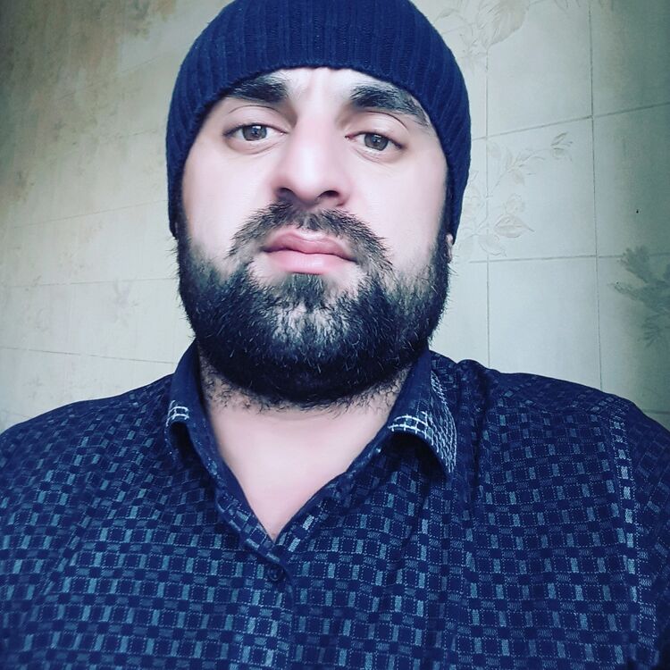 ���� 18070696 ������� ����, 41 ���, ���� ���������� � ���