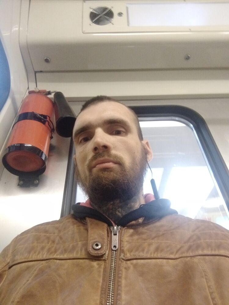  ,   , 37 ,   ,   , 