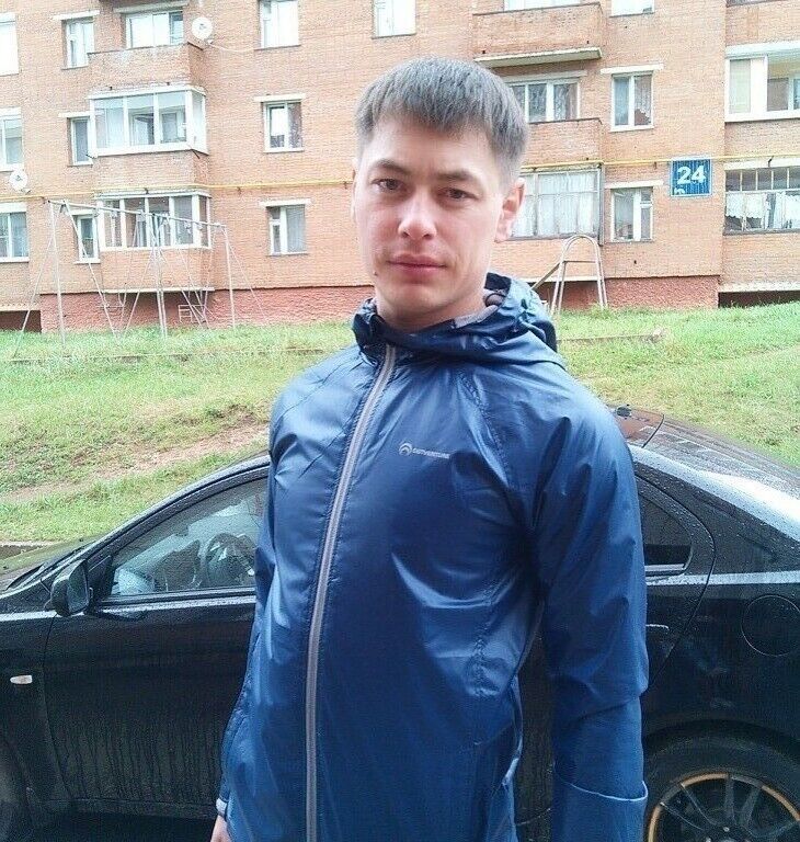  10174156  , 39 ,    