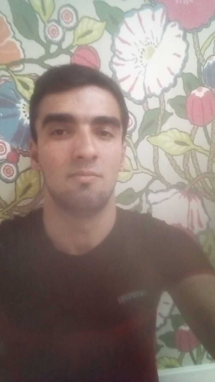 ���� 38055126 ������� ������, 32 ����, ���� ���������� � ������