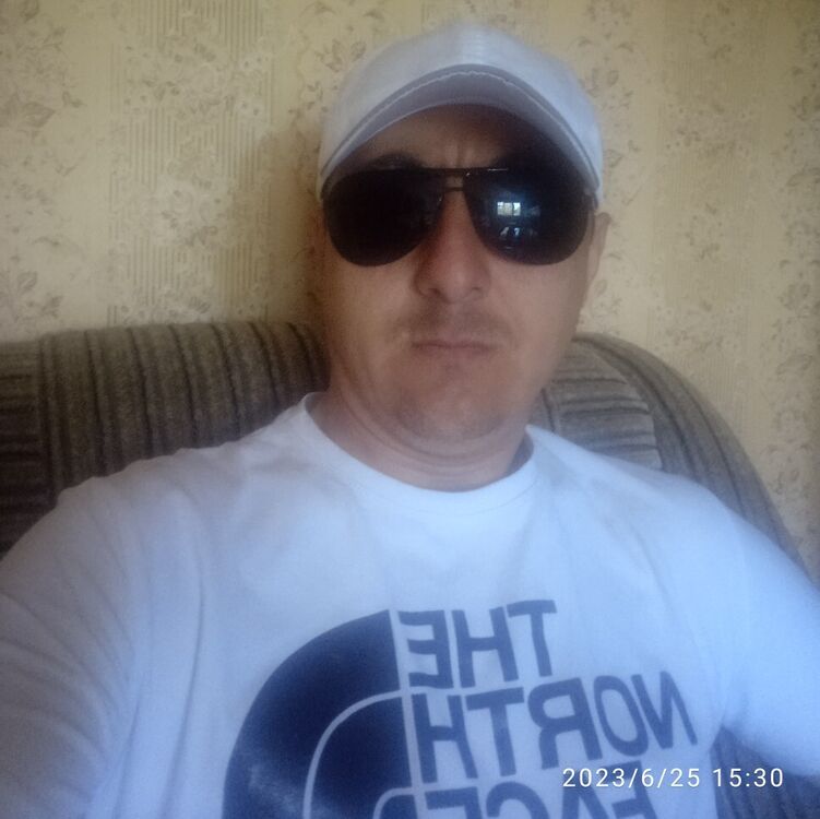 ���� 35596106 ������� ������, 35 ���, ���� ���������� � ������������